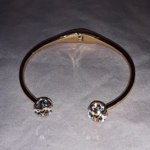 Kate Spade Bracelet